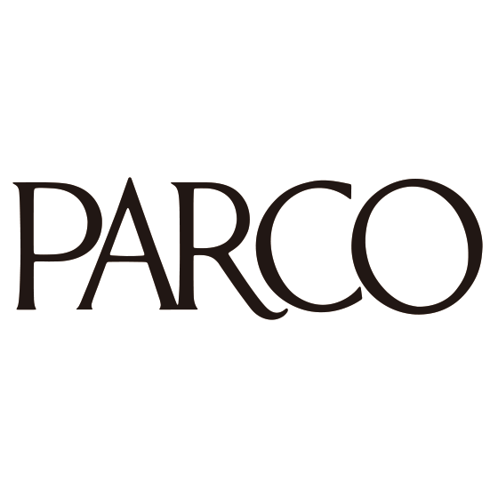 【ご案内】『PARCO とちいかわの G.W.』『パルコ大感謝祭』お買物券・お食事券のご利用について