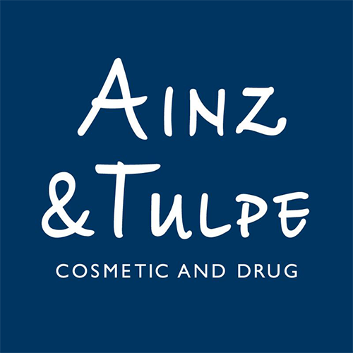 アインズ&トルペ