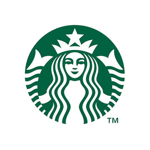スターバックス コーヒー