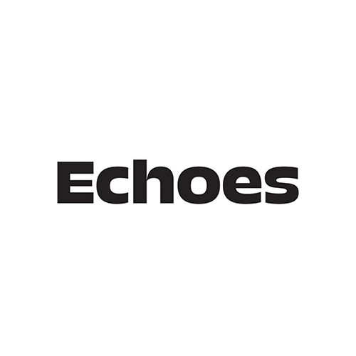 Echoes