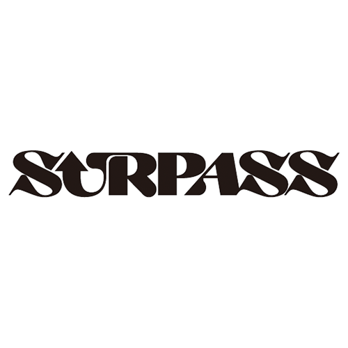 SURPASS HOTDOGG