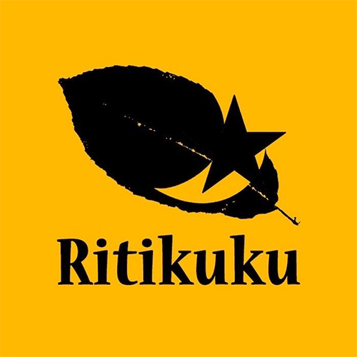 ritikuku