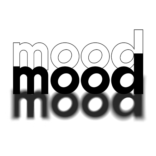 mood