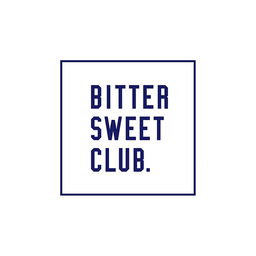 BITTER SWEET CLUB.