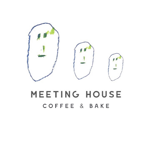 MEETING HOUSE