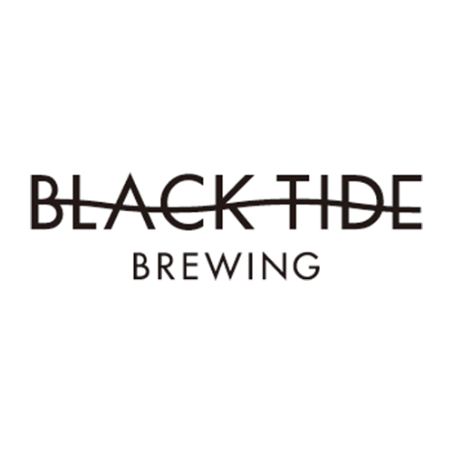 BLACK TIDE BREWING