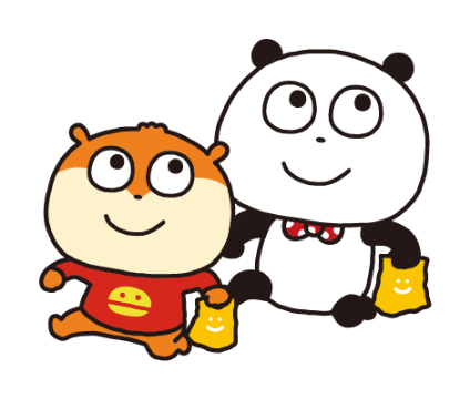 エンタメの社