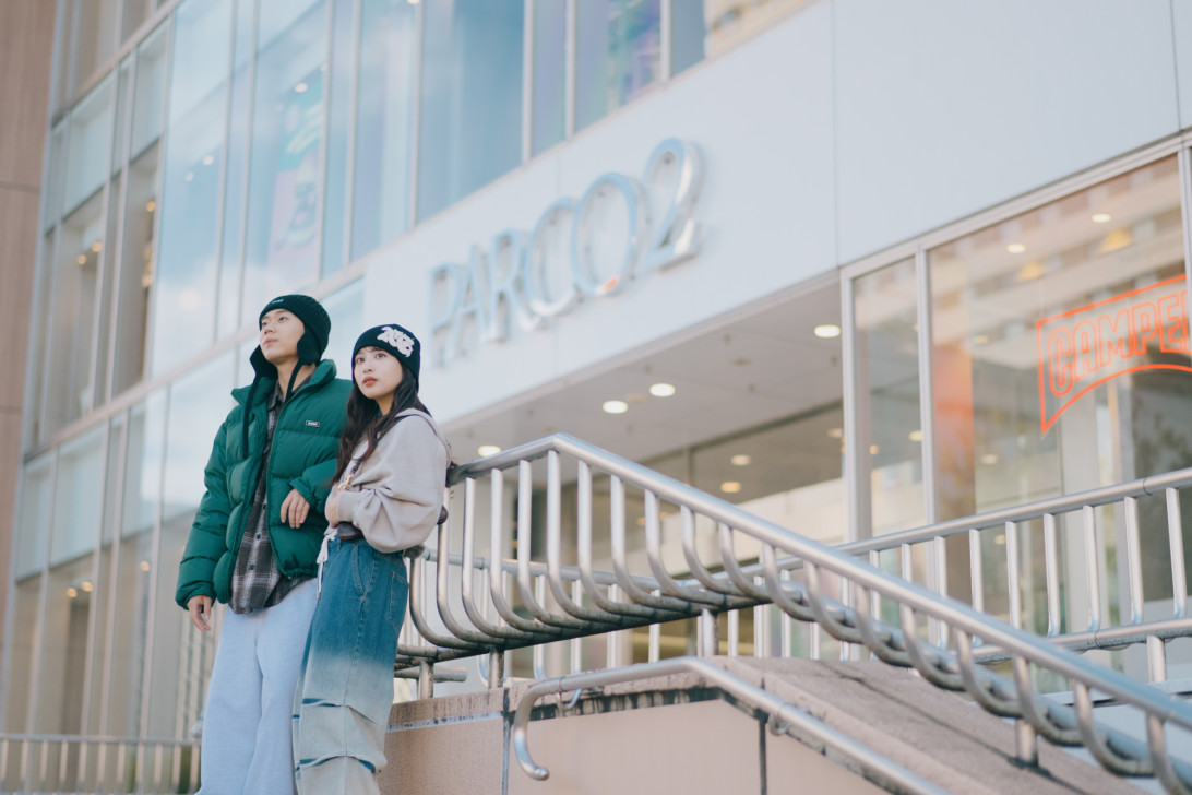 台湾カルチャーメディア「秋刀魚」が触れる仙台の魅力