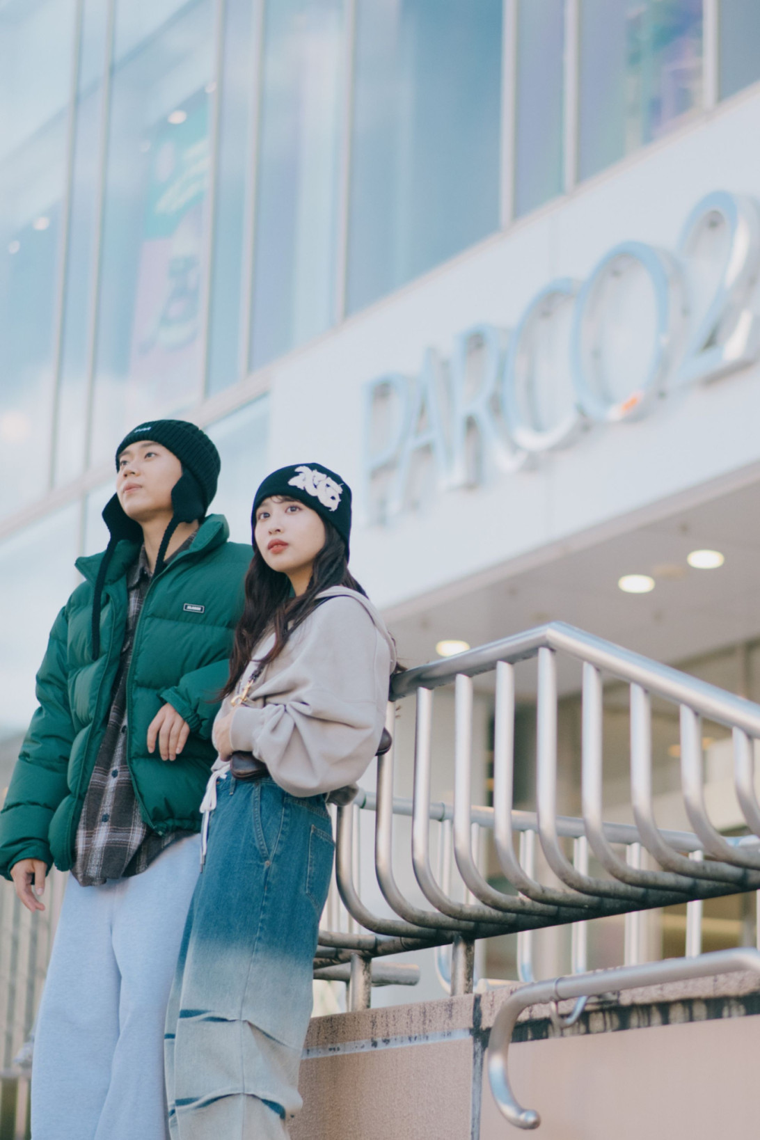 台湾カルチャーメディア「秋刀魚」が触れる仙台の魅力