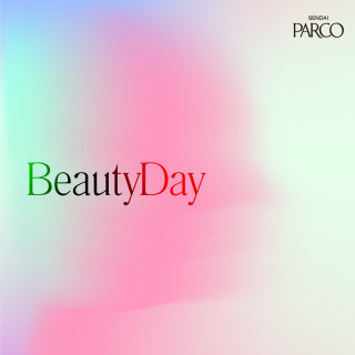 Beauty Day(毎月15日開催)