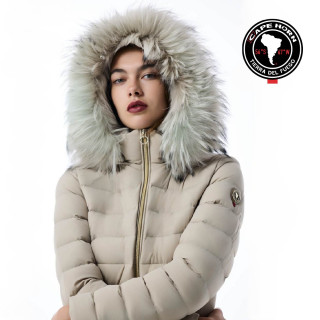 CAPEHORN 26AW POPUPイベント