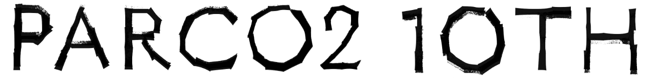10th Anniversary