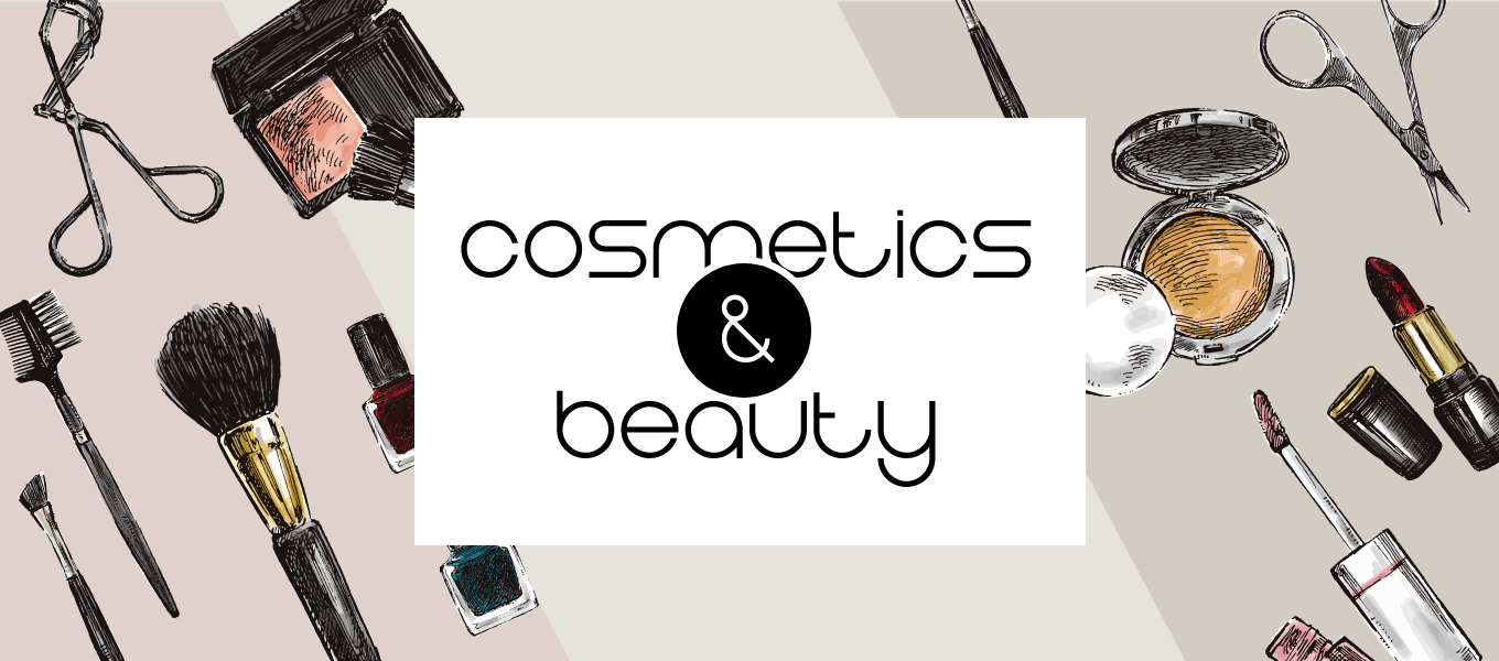 Cosmetics＆Beauty｜仙台PARCO