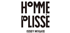 HOMME PLISSE ISSEY MIYAKE